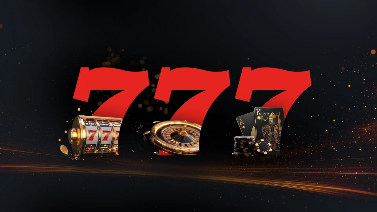 fmftp