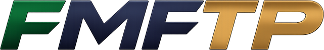 fmftp